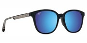 Maui Jim KuikahiAsianFit-MM647029