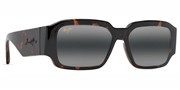 Maui Jim Kupale-MM639004