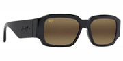 Maui Jim Kupale-MM639026