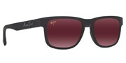 Maui Jim KUPULAU-MM593016