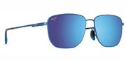 Maui Jim LamalamaAsianFit-MM652023