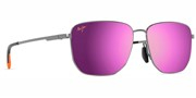 Maui Jim LamalamaAsianFit-MM652027