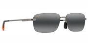 Maui Jim Lanakila-MM624010