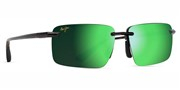 Nakup ali povečava slike, Maui Jim Laulima-MM626048.