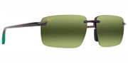 Maui Jim LaulimaAsianFit-MM656020