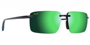 Maui Jim LaulimaAsianFit-MM656031