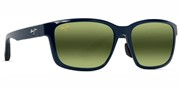 Maui Jim LehiwaAsianFit-MM648021