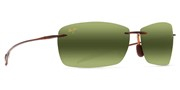 Nakup ali povečava slike, Maui Jim LightHouse-MM423006.