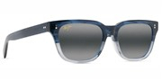 Maui Jim Likeke-MM894011