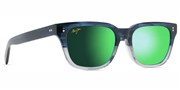 Maui Jim Likeke-MM894032