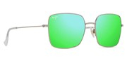 Maui Jim LIPINE-MM590032