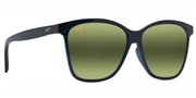 Maui Jim LiquidSunshine-MM601030