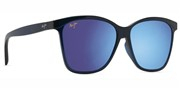 Maui Jim LiquidSunshine-MM601034