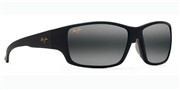 Maui Jim Localkine-MM810005