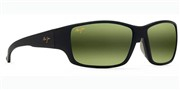 Maui Jim Localkine-MM810015