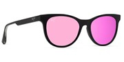 Maui Jim LONOMEA-MM588033
