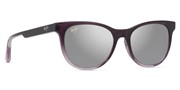 Nakup ali povečava slike, Maui Jim LONOMEA-MM588052.