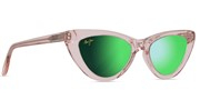 Nakup ali povečava slike, Maui Jim Lychee-MM891048.