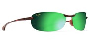 Nakup ali povečava slike, Maui Jim Makaha-MM405023.