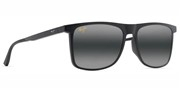 Maui Jim Makamae-MM619009