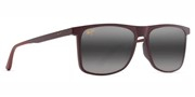 Maui Jim Makamae-MM619011