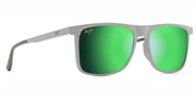 Nakup ali povečava slike, Maui Jim Makamae-MM619040.