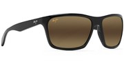 Maui Jim Makoa-MM804031