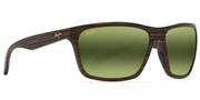 Maui Jim Makoa-MM804042