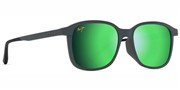 Nakup ali povečava slike, Maui Jim MakuahineAsianFit-MM654040.