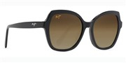 Maui Jim Mamane-MM883004