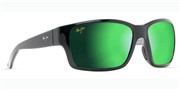 Maui Jim Mangroves-MM604005