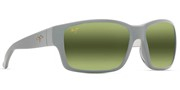 Maui Jim Mangroves-MM604030