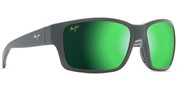 Nakup ali povečava slike, Maui Jim Mangroves-MM604048.