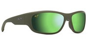Nakup ali povečava slike, Maui Jim MaUkele-MM682044.