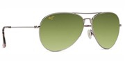 Maui Jim Mavericks-MM264024