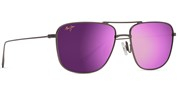 Maui Jim Mikioi-MM887039