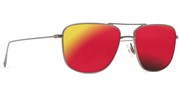 Maui Jim Mikioi-MM887041