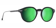 Maui Jim Momi-MM622028