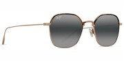 Maui Jim Moondoggy-MM874003