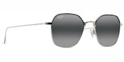 Maui Jim Moondoggy-MM874004