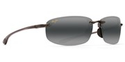Nakup ali povečava slike, Maui Jim MyMauiHookipaReaderUF-MR807N076.