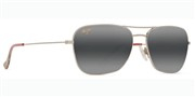 Maui Jim NAAUAO-MM675003