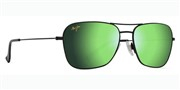 Nakup ali povečava slike, Maui Jim NAAUAO-MM675048.