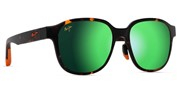 Nakup ali povečava slike, Maui Jim NoaAsianFit-MM649033.