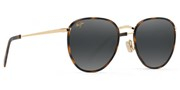 Maui Jim Noni-MM854010