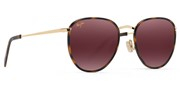 Maui Jim Noni-MM854016
