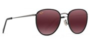 Maui Jim Noni-MM854017