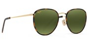 Maui Jim Noni-MM854019