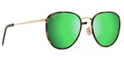 Nakup ali povečava slike, Maui Jim Noni-MM854033.