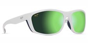 Maui Jim Nuulanding-MM869011